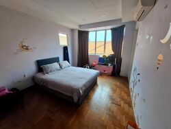 Glasgow Road (D19), Semi-Detached #496513681